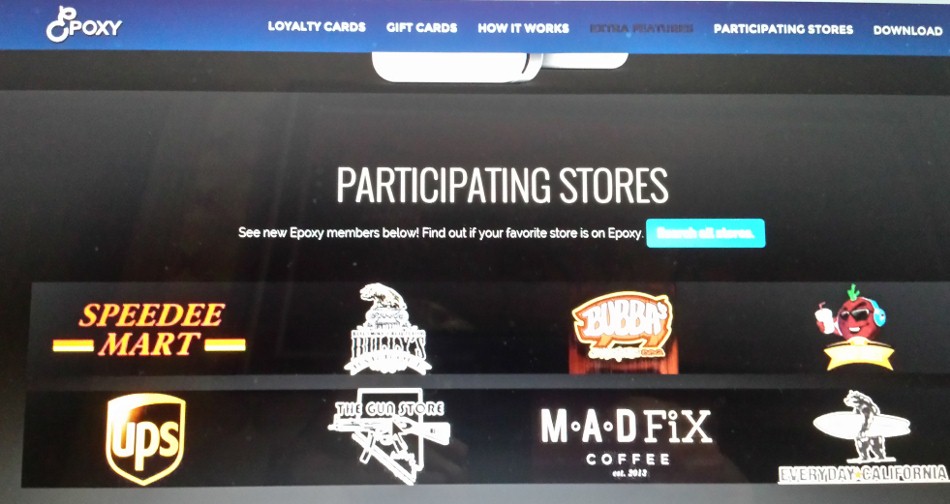 Epoxy Inc. das Kursziel 2015 - Thread! 859930