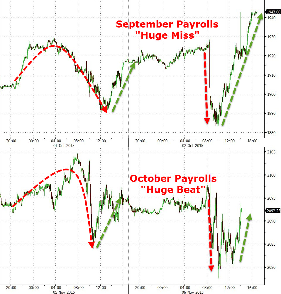 Der USA Bären-Thread 870041