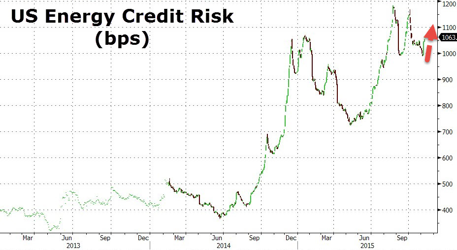 Der USA Bären-Thread 871248