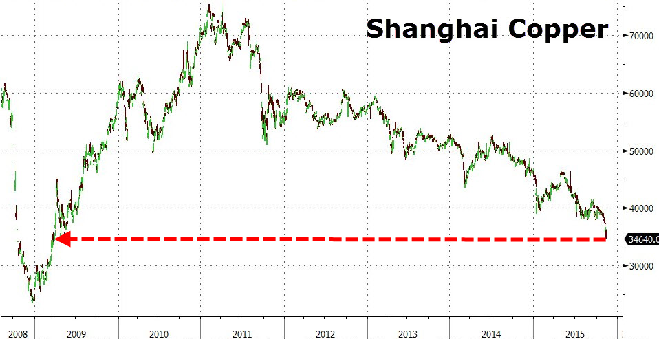 Der USA Bären-Thread 872457