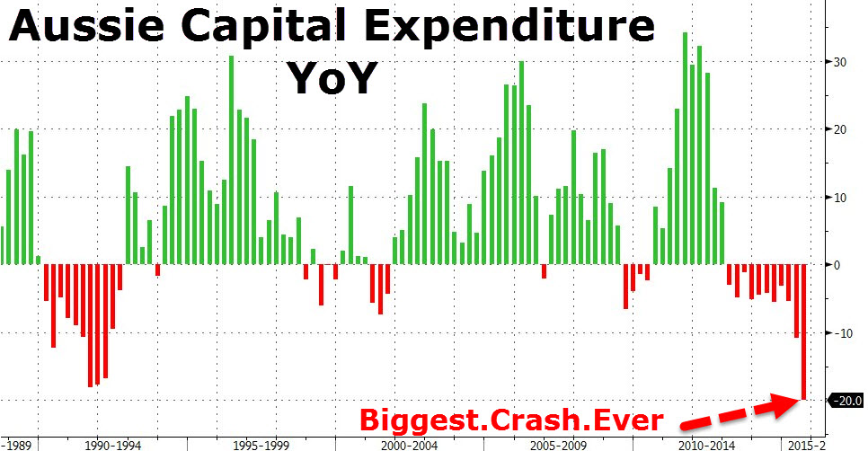 Der USA Bären-Thread 874388