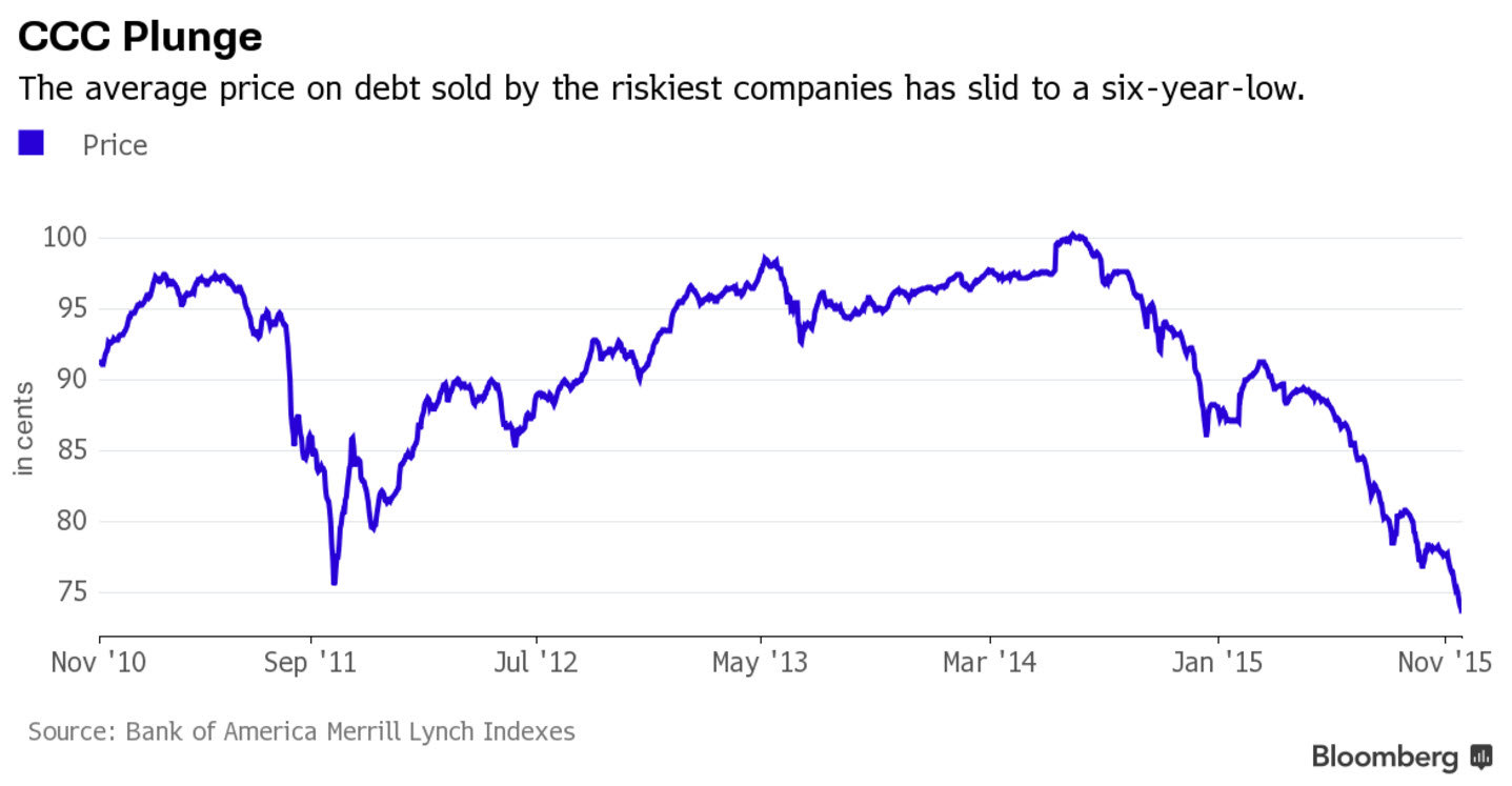Der USA Bären-Thread 874390
