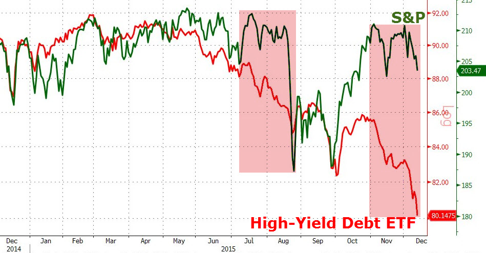 Der USA Bären-Thread 877960