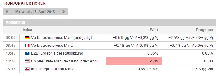 Der USA Bären-Thread 817566