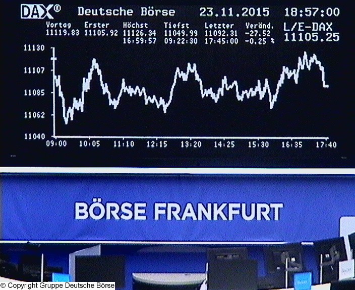 Die Links zu den Sternenkinder (DAX Spiel) 873877