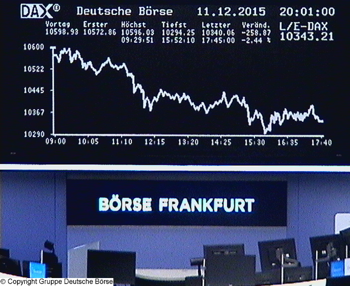 Die Links zu den Sternenkinder (DAX Spiel) 878370