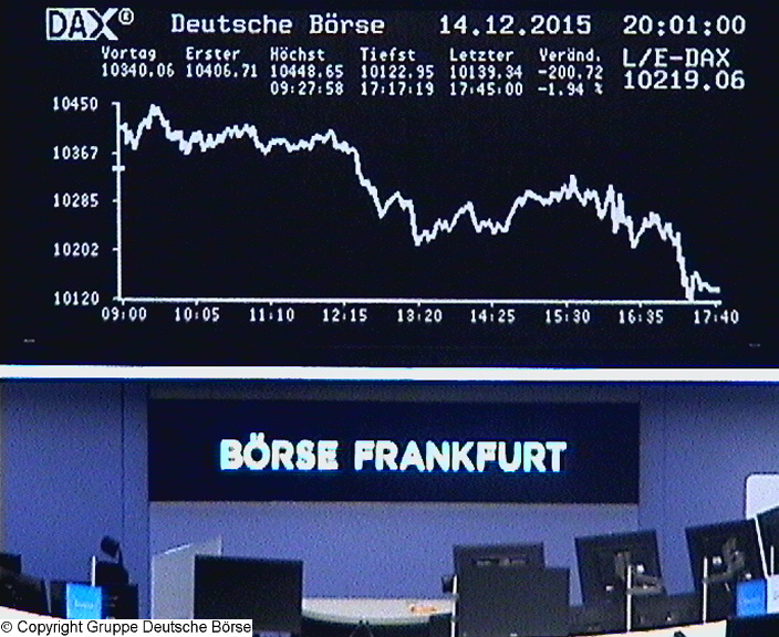 Die Links zu den Sternenkinder (DAX Spiel) 878667