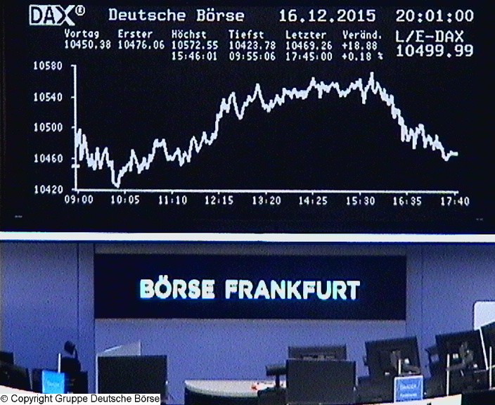 Die Links zu den Sternenkinder (DAX Spiel) 879188