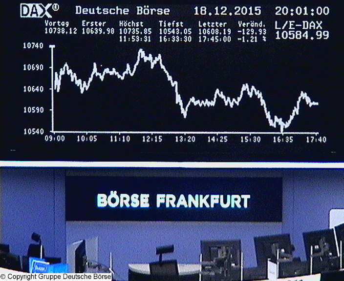 Die Links zu den Sternenkinder (DAX Spiel) 879961