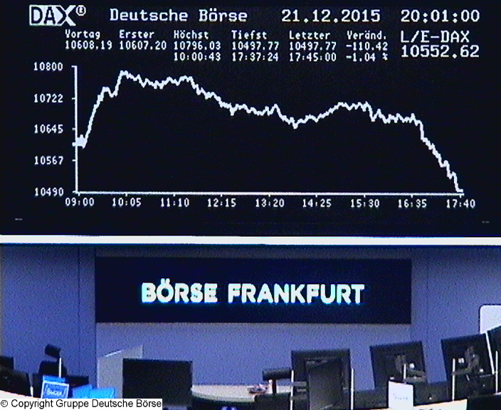 Die Links zu den Sternenkinder (DAX Spiel) 880259