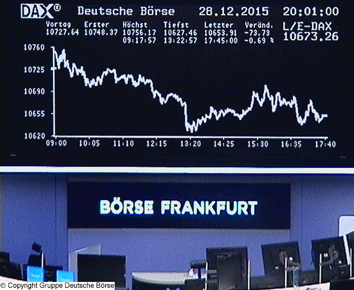 Die Links zu den Sternenkinder (DAX Spiel) 881292