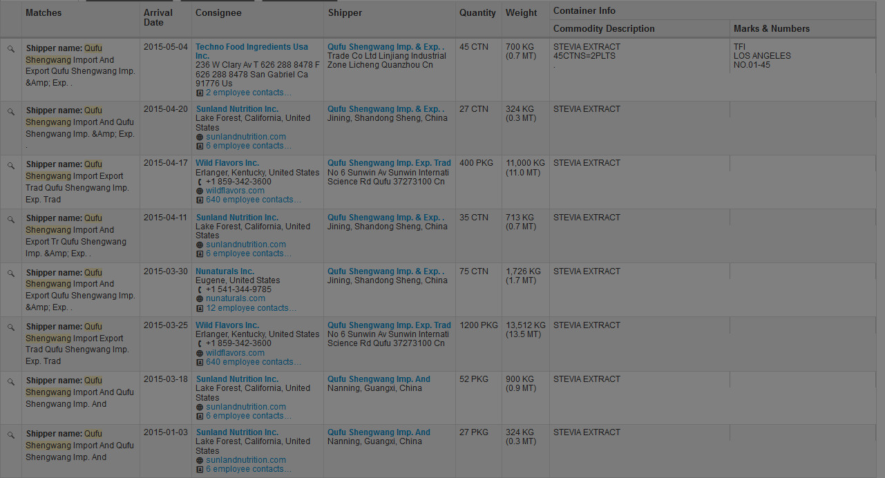 sunwin wird laufen 850526