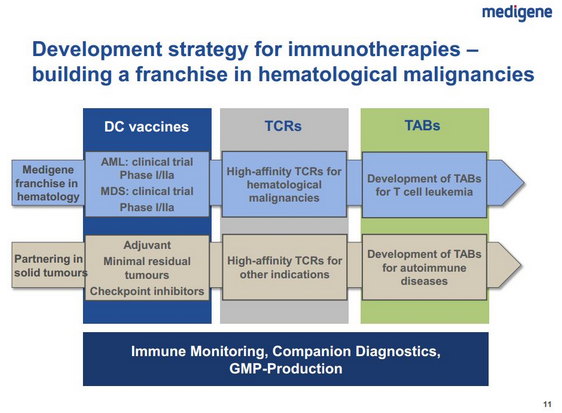 Medigene - Kurse/Quatschen/Charts/Einzeiler..u.s.w. 1229642