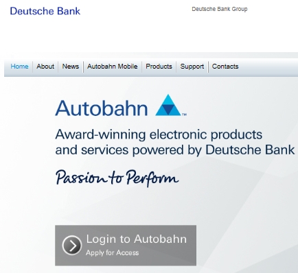 SCHWER-Gewichte in SILBER 889415