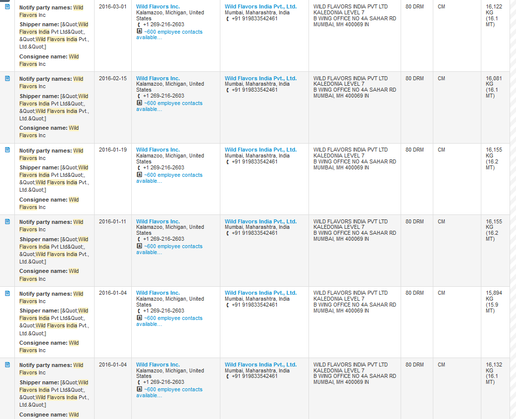 sunwin wird laufen 900676