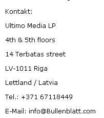 Cashcloud IPO - interessant? 916028