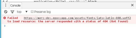 Powered by Epoxy_Profit Center durch White Label 920814