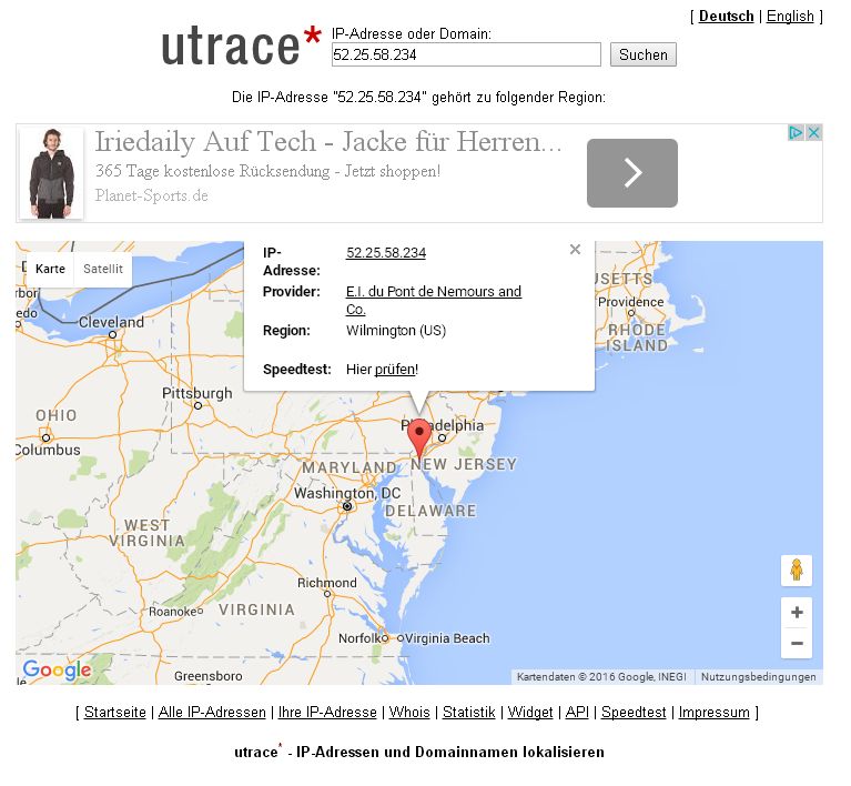 Powered by Epoxy_Profit Center durch White Label 920887