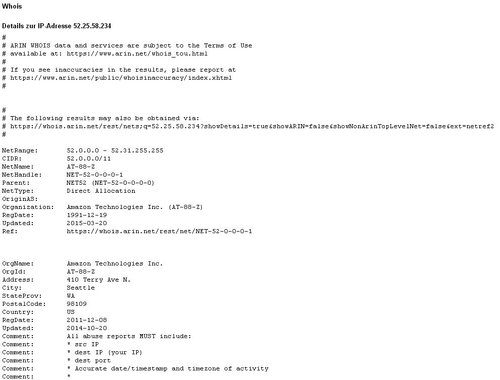 Powered by Epoxy_Profit Center durch White Label 920890