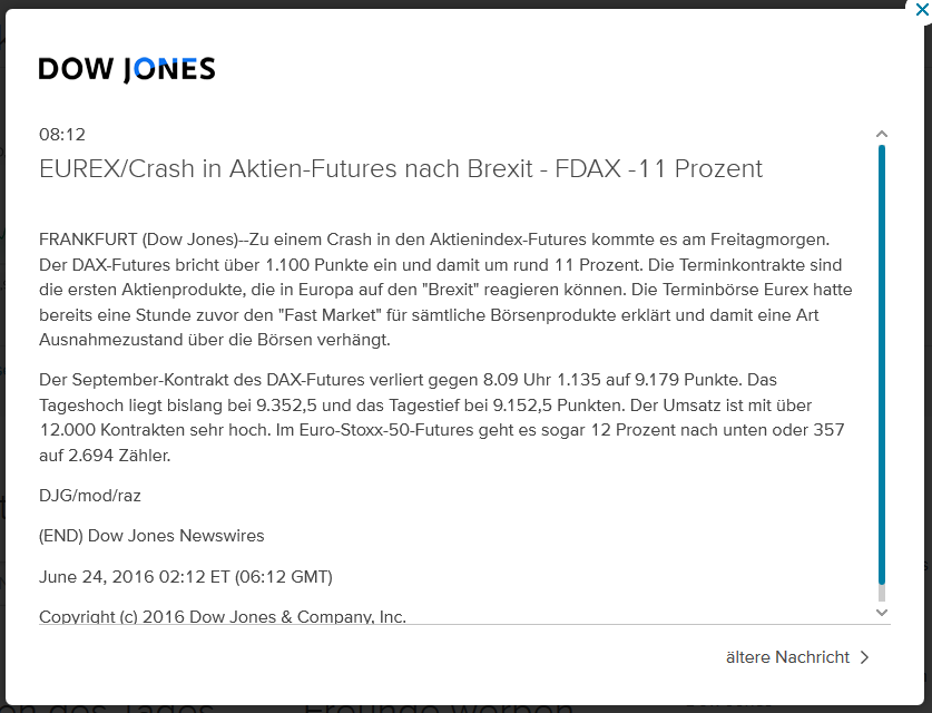 YAHOO steigt und steigt und steigt 922625