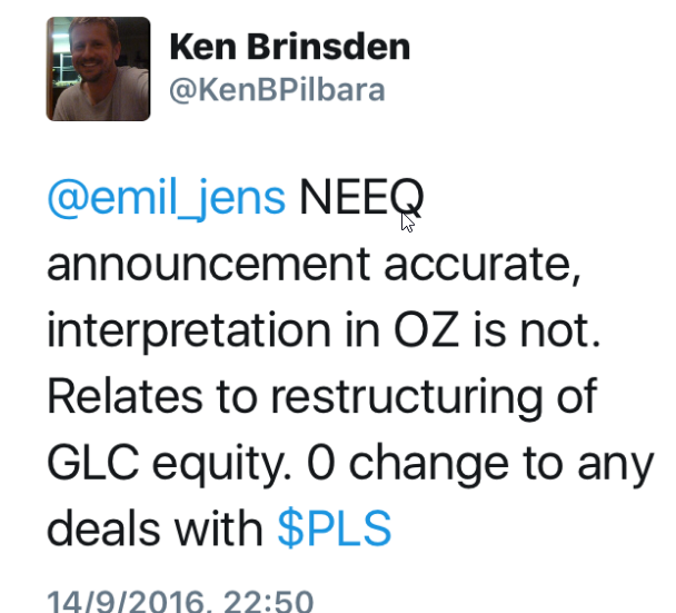 vor ausbruch? 939377