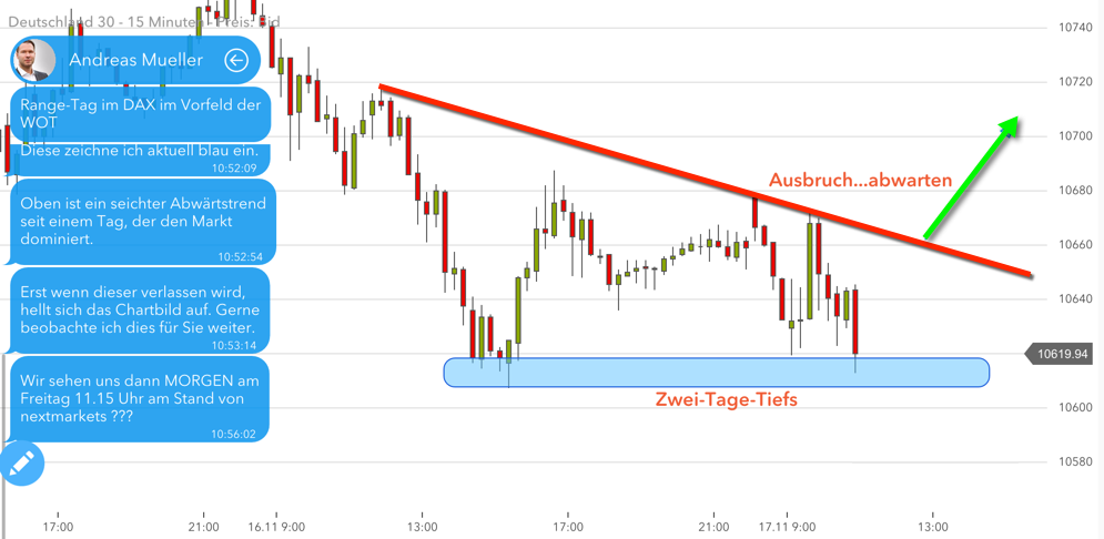 2016 QV DAX-DJ-GOLD-EURUSD-JPY 953000