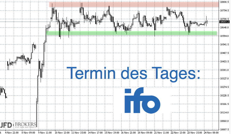 2016 QV DAX-DJ-GOLD-EURUSD-JPY 954440