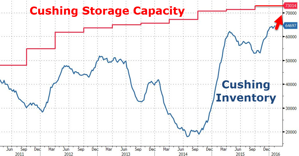 Der USA Bären-Thread 893345