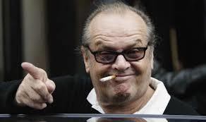 q-loud & die neue QSC AG 1400405