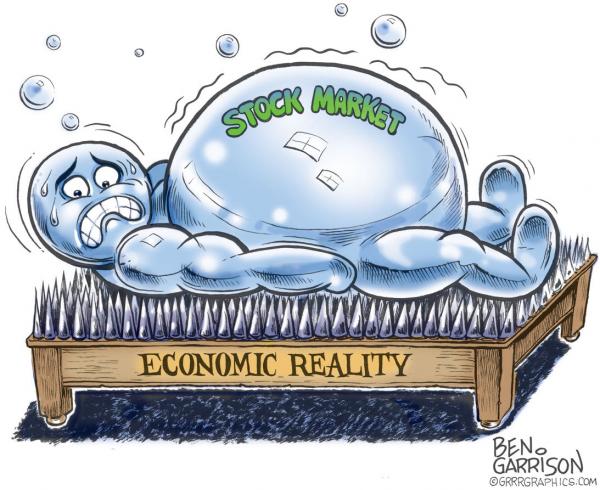 Der USA Bären-Thread 906500