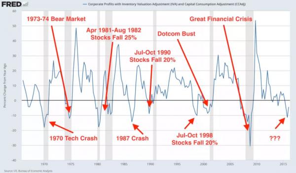 QuoVadisDax - das Original - Nachfolgethread 930271
