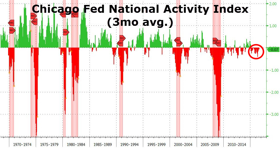 Der USA Bären-Thread 940924