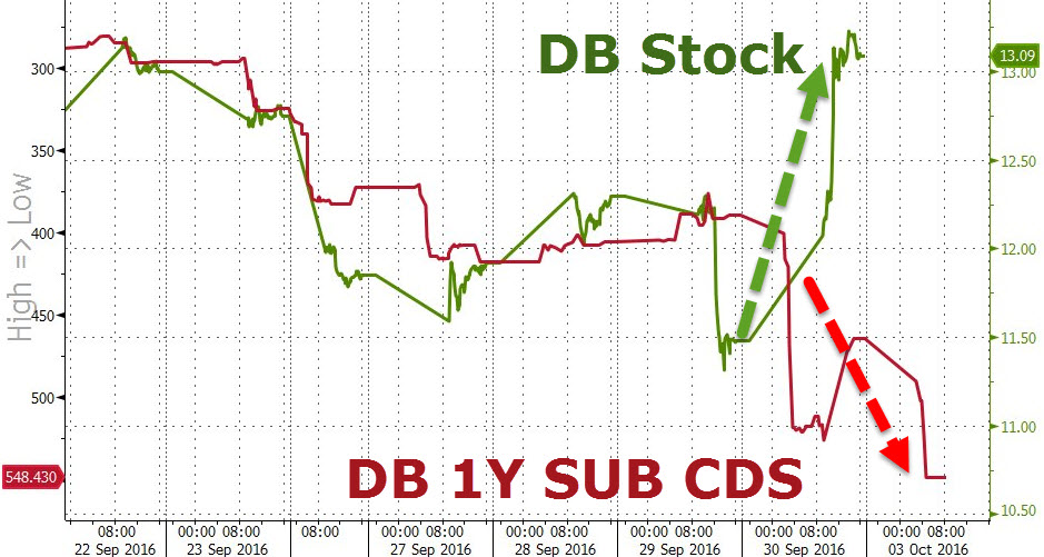 Der USA Bären-Thread 943028