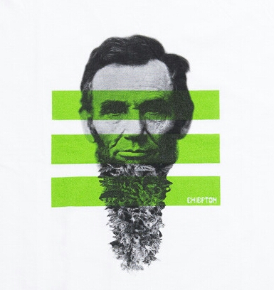 General Cannabis - Wkn: A14VV9 - Aktie 948781