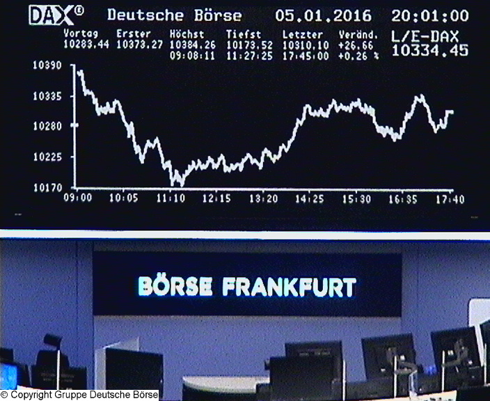 Die Links zu den Sternenkinder (DAX Spiel) 883020