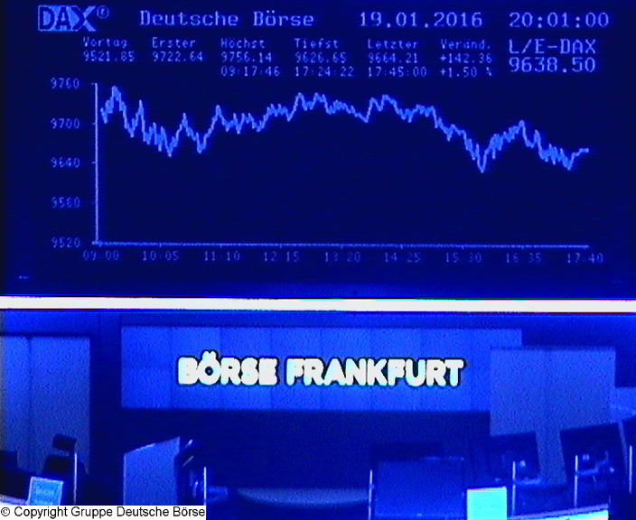 Die Links zu den Sternenkinder (DAX Spiel) 886574