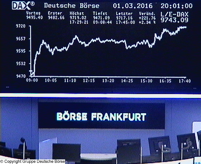2.769.DAX Tipp-Spiel, Donnerstag, 03.03.16,17.45 H 897975