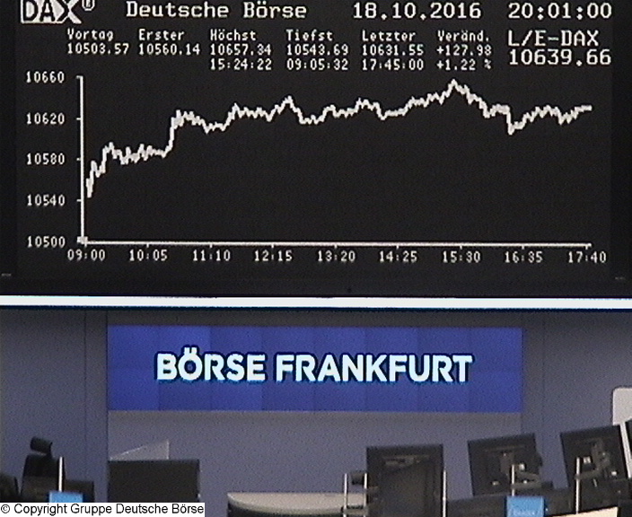 Die Links zu den Sternenkinder (DAX Spiel) 946435