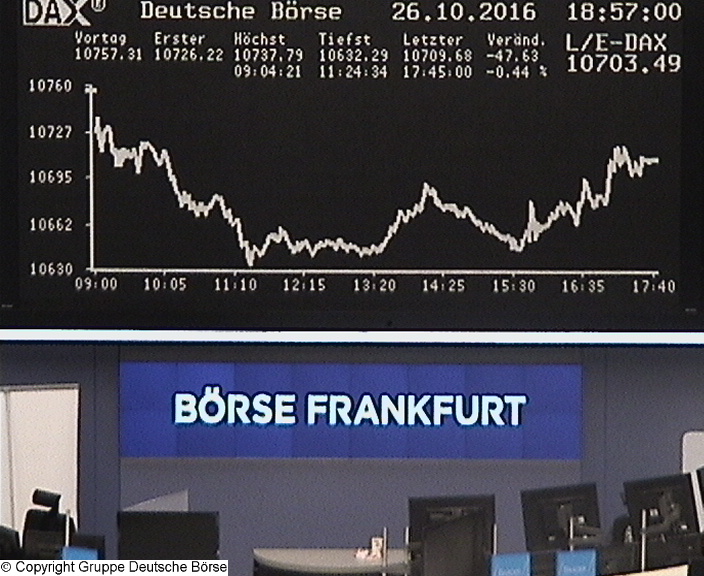 Die Links zu den Sternenkinder (DAX Spiel) 948317