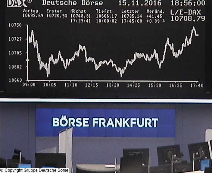 Die Links zu den Sternenkinder (DAX Spiel) 952749