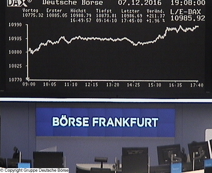 Die Links zu den Sternenkinder (DAX Spiel) 957328