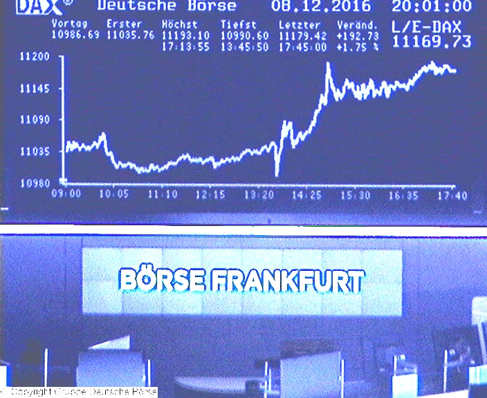 Die Links zu den Sternenkinder (DAX Spiel) 957575