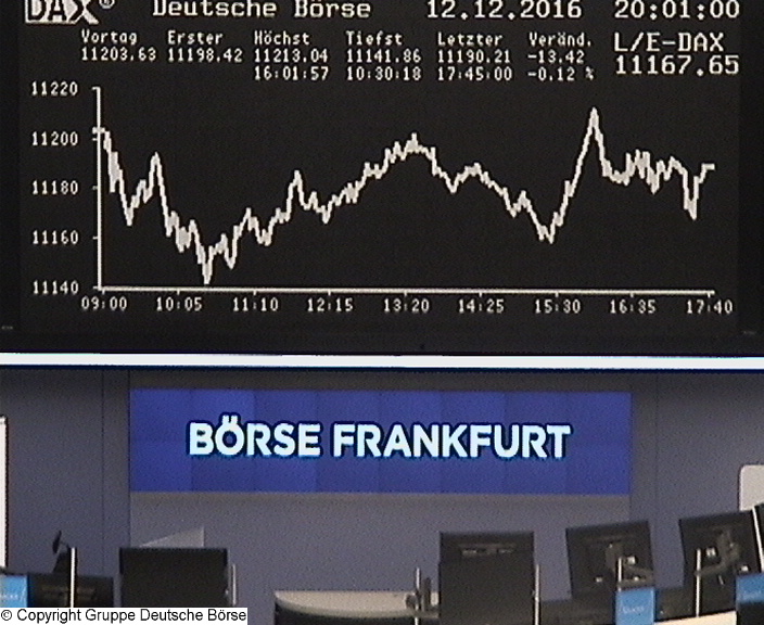 Die Links zu den Sternenkinder (DAX Spiel) 958248