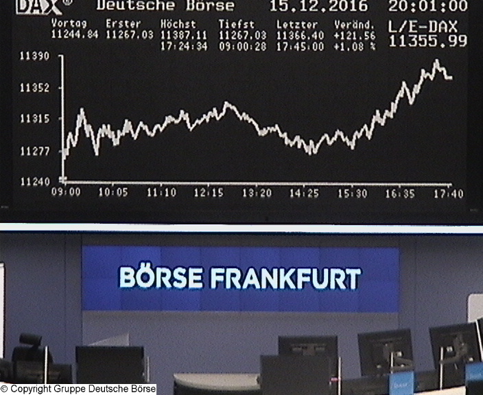 Die Links zu den Sternenkinder (DAX Spiel) 958885