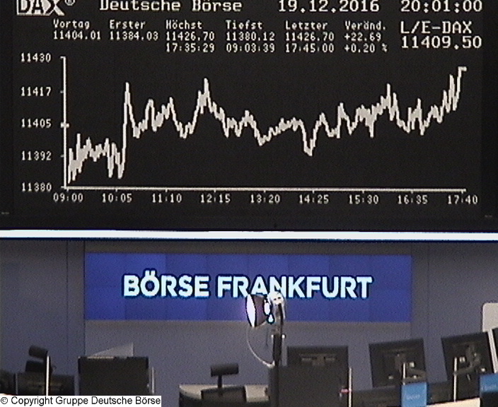 Die Links zu den Sternenkinder (DAX Spiel) 959973