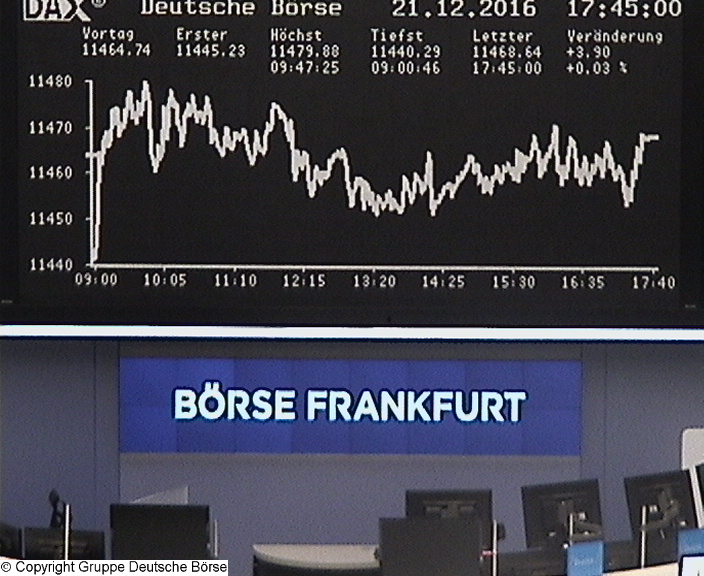 Die Links zu den Sternenkinder (DAX Spiel) 959977