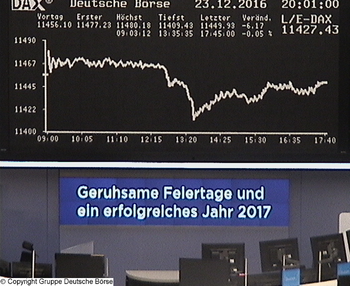 Die Links zu den Sternenkinder (DAX Spiel) 960636