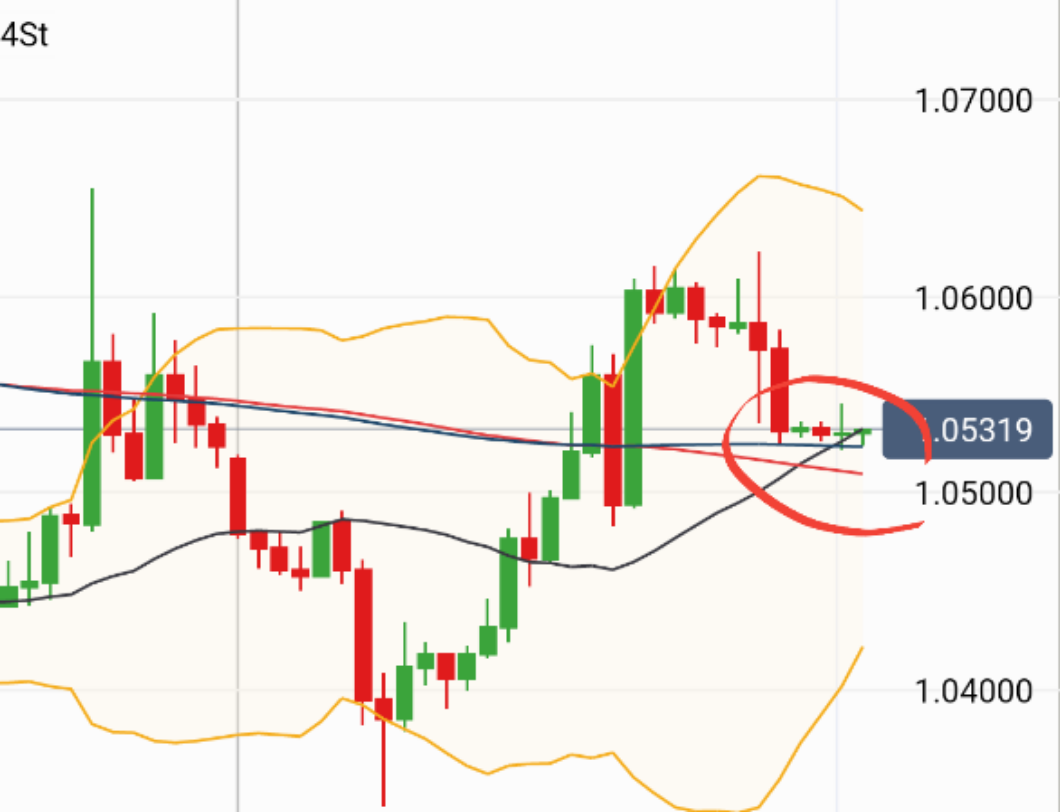 2017 QV-GDAXi-DJ-GOLD-EURUSD-JPY 963110
