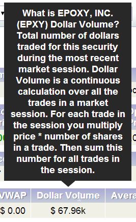 Powered by Epoxy_Profit Center durch White Label 963341