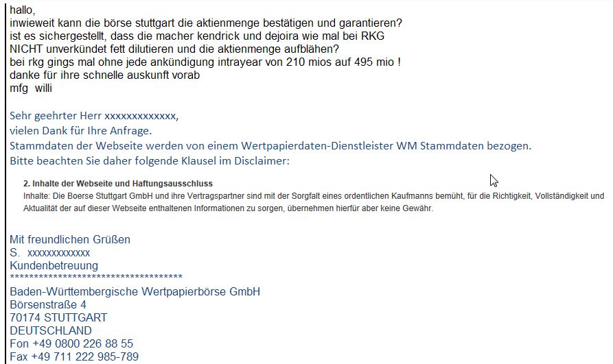 5 Sterne Award für diese Jahresperformance 2012 963646